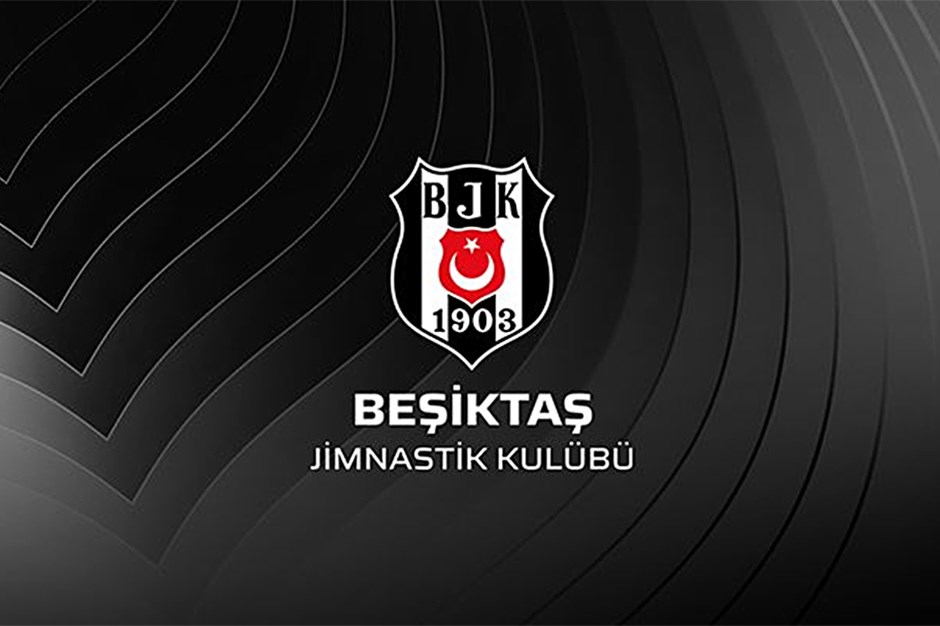 Beşiktaş'ta divan kurulu toplanıyor