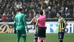 Fenerbahçe, Ali Palabıyık hakkında suç duyurusunda bulundu
