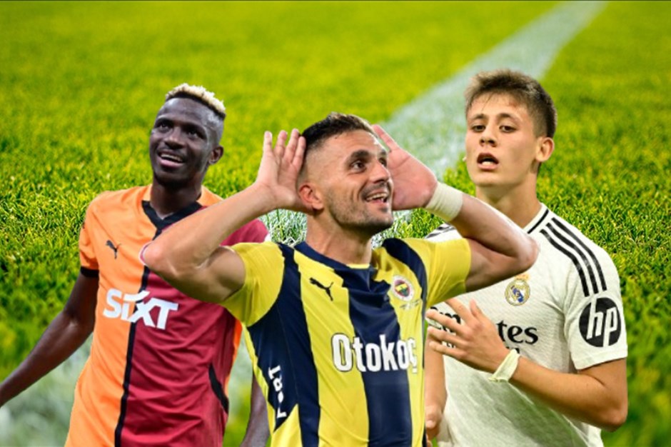 Bugün kimin maçı var, saat kaçta? Derbi maçı bugün mü, hangi takımların maçı var? 21 Eylül maç programı