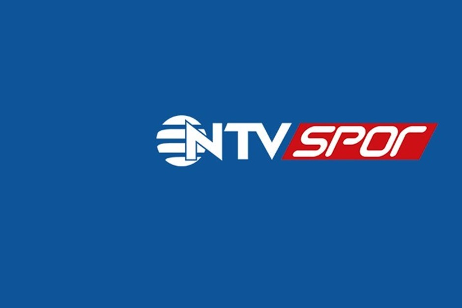 NTV Spor Özel | Josef'in sözleşmesi uzuyor... Kaldı 11 maç 