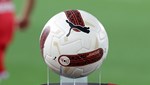 Süper Lig yeni sezon ne zaman başlıyor? 2024-2025 Süper Lig başlangıç ve bitiş tarihi 