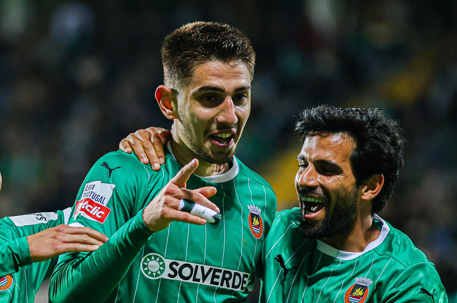 Demir Ege Tıknaz için son karar Beşiktaş'a bildirildi  - 1. Foto