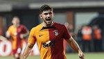 Galatasaray'ın ciddi yatırım yaptığı isim geri dönüyor