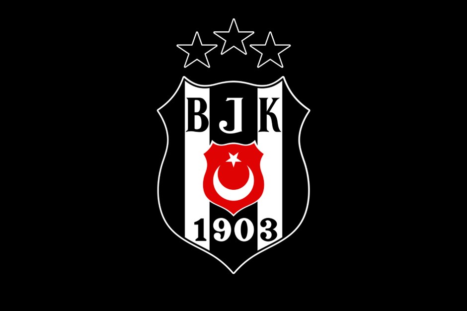 Beşiktaş gelenler ve gidenler 2024-2025 | Beşiktaş hangi oyuncuları transfer etti? (Beşiktaş biten transferler)