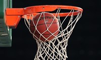 Yılyak Samsunspor Basketbol'a Amerikalı oyun kurucu