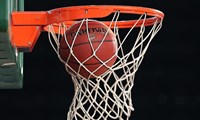 FIBA Dünya Kupası'nda ev sahipleri 53 yıldır kazanamıyor