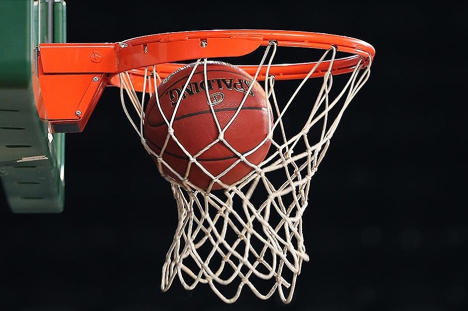 Türkiye, FIBA Olimpiyat Ön Eleme Turnuvası'na ev sahipliği yapacak