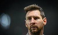 Serie A devi Lionel Messi'nin peşinde