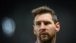 PSG'nin yıldızı Lionel Messi'ye yıllık 221 milyonluk dev teklif