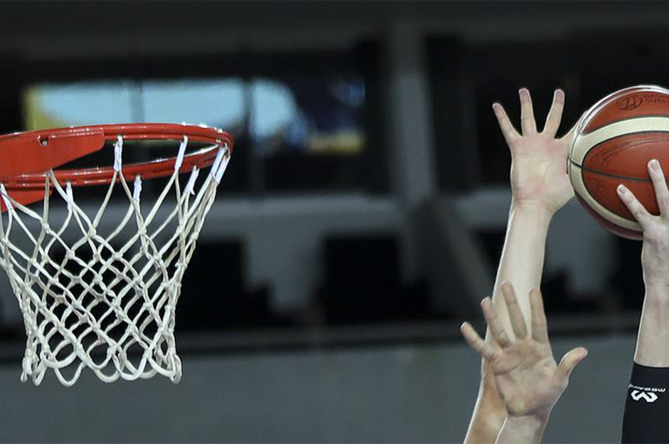 FIBA Europe Cup'ta Gruplar Belli Oldu- Son Dakika Spor Haberleri | NTVSpor