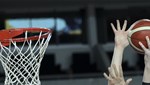 Basketbolda yeni sezon başlıyor: Türk basketbolunun ilkleri, rekorları, unutulmazları