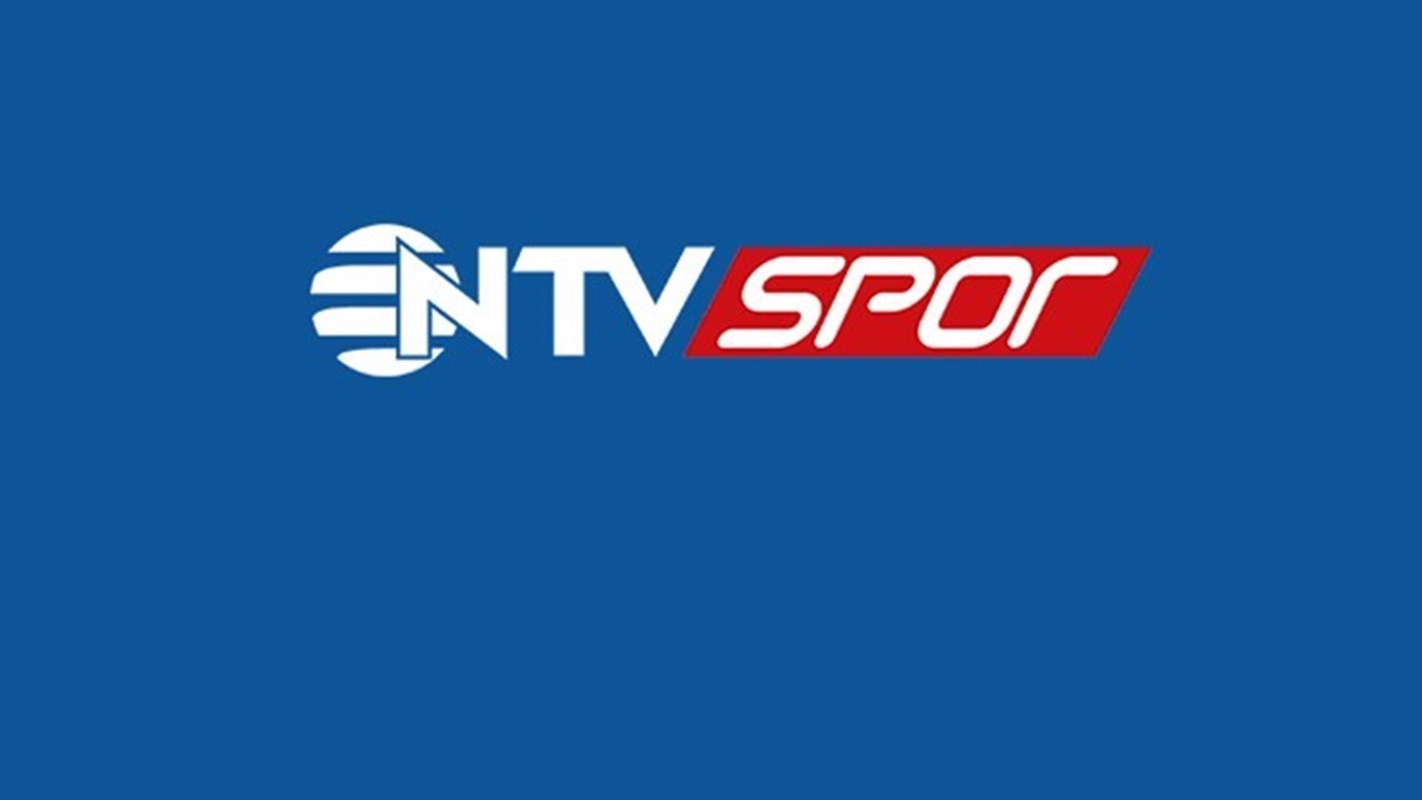 NTV Spor: Kerem Aktürkoğlu, UEFA Avrupa Ligi'ni zirvede tamamladı