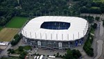 EURO 2024: Volksparkstadion'da 4. büyük turnuva