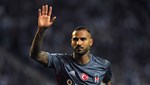 Quaresma'dan Beşiktaş'a açık kapı ve Şenol Güneş sözleri