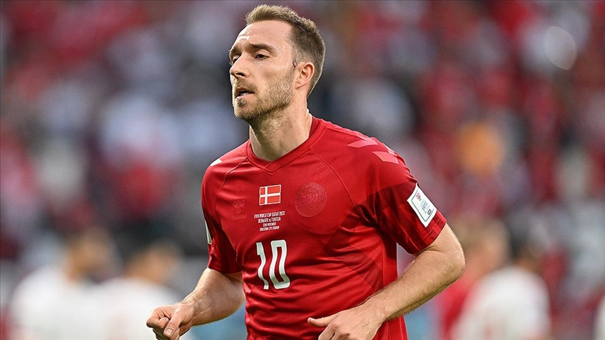 Beşiktaş'tan orta saha için transfer gündemini sarsacak isim: Son sözü Solskjaer söyleyecek  - 5. Foto