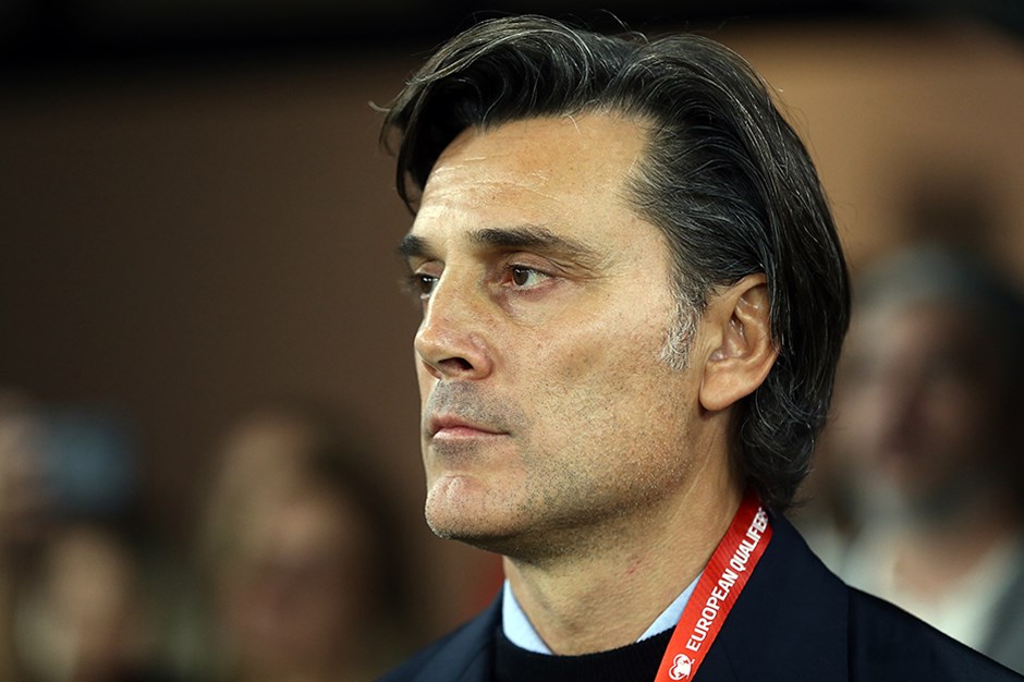 İtalyan basını: "Vincenzo Montella'yı VAR kurtardı"