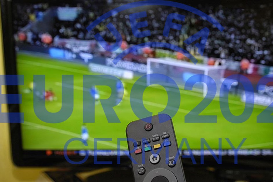 Çekya - Türkiye maçı TRT 1 frekans ayarlama | EURO 2024 Çekya - Türkiye maçı canlı izle nasıl yapılır? TRT 1 şifresiz frekans