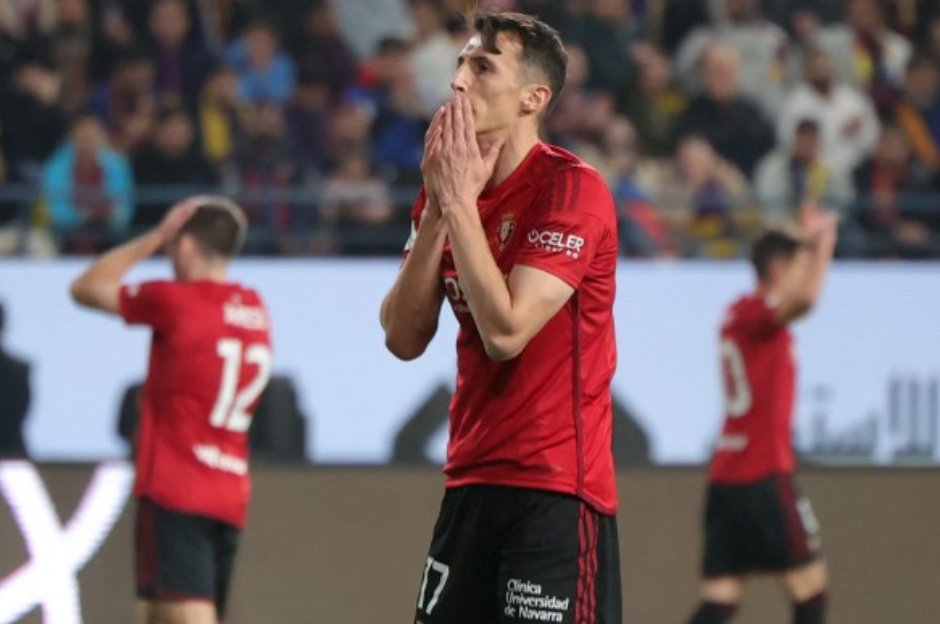 "Aziz Fall, Fenerbahçe'de" | Transfer Hattı  - 10. Foto