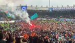 Süper Lig’de yeni sezonda "Karadeniz fırtınası"