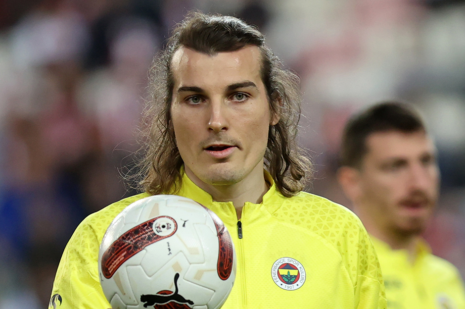 28 yaşındaki futbolcu bu karşılaşmalarda 2 gol ve 1 asistlik skor katkısı verdi.