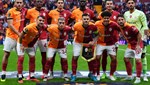 Galatasaray 5 futbolcu için harekete geçti