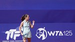 Milli tenisçiler, Roland Garros elemelerinde mücadele edecek