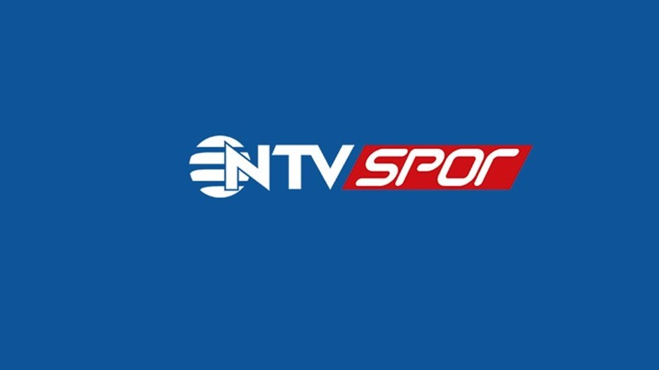 Son Dakika Transfer Haberleri Galatasaray Besiktas Trabzonspor Fenerbahce Ntvspor Net
