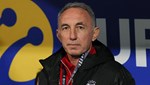 Halim Okta'dan galibiyet yorumu: "Kupa maçı öncesi moral oldu"