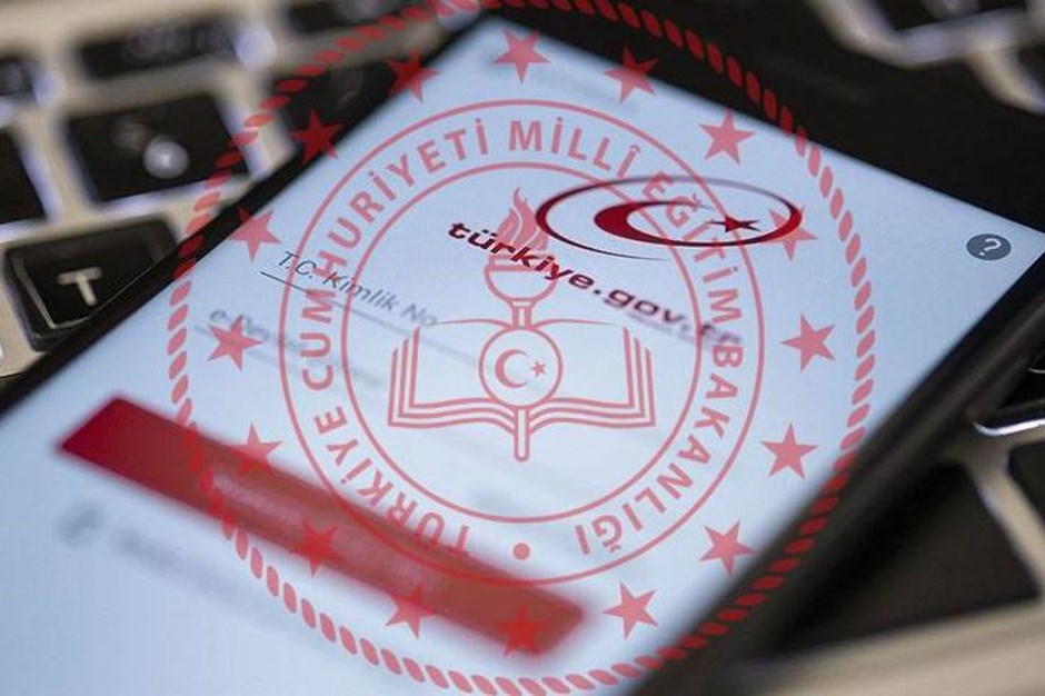 Açıklandı: Sözleşmeli öğretmenlik sonuçları ve mülakat yerleri sorgulama ekranı 2024| e-Devlet MEB sözleşmeli öğretmenlik başvuru sonucu