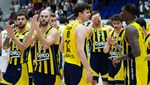 Fenerbahçe Beko - Panathinaikos maçı ne zaman, saat kaçta ve hangi kanalda? (EuroLeague Final Four)