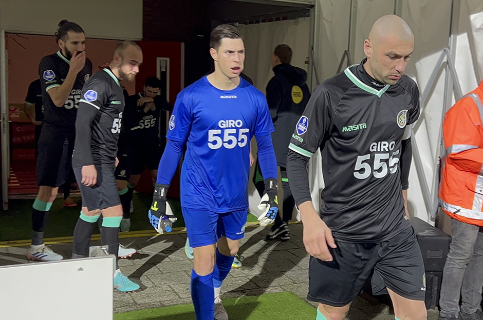 'Yüzde 100' dedi ve Burak Yılmaz'ı duyurdu  - 6. Foto