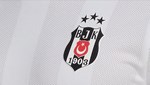 Beşiktaş, Galatasaray'ın paylaşımına yanıt verdi: "Palavra"