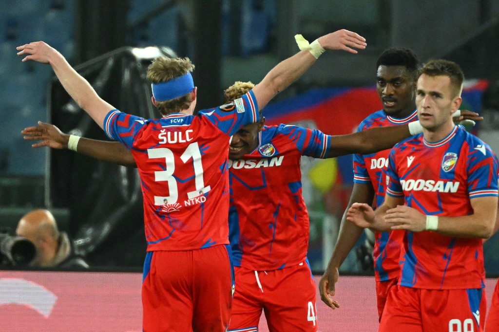 ŞAMPİYONLAR LİGİ: Fenerbahçe'nin muhtemel rakipleri belli oldu  - 6. Foto