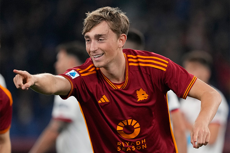 Real Madrid'in mutlu sona ulaştığı transferde 500 milyon Euro'luk sözleşme detayı  - 1. Foto