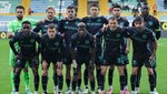 Süper Lig | Adana Demirspor - Gaziantep FK maçı ne zaman, saat kaçta ve hangi kanalda? (36. hafta)