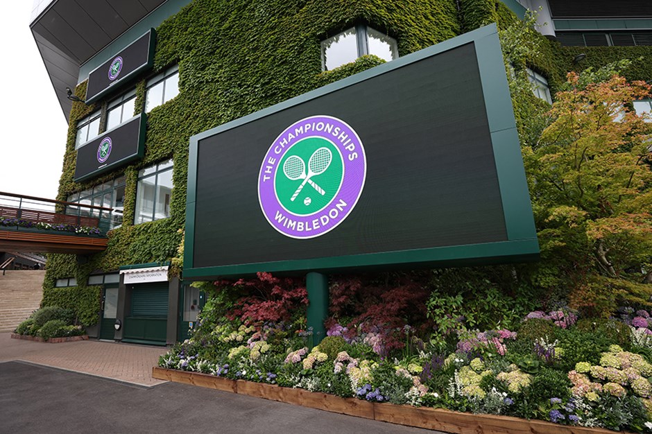 Wimbledon'da geri sayım: Turnuva öncesinde öne çıkanlar