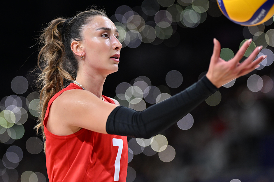 Ve Hande Baladın için resmi açıklama geldi  - 2. Foto