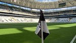 Beşiktaş sponsorluk anlaşmasını açıkladı