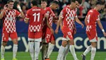 PSV Eindhoven - Girona maçı ne zaman, saat kaçta? PSV Eindhoven - Girona maçı hangi kanalda? (Şampiyonlar Ligi)