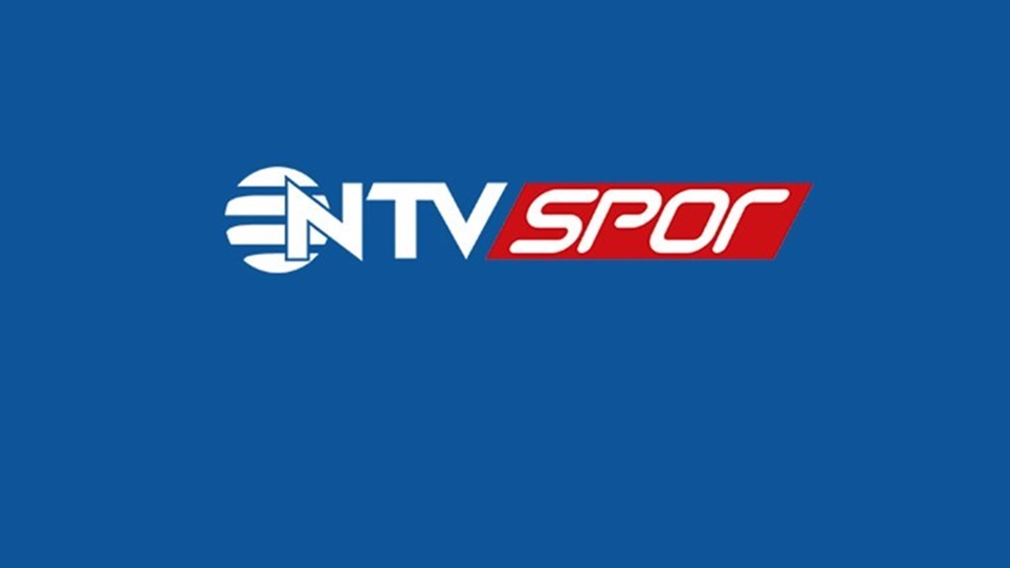 NTV Spor: Ali Koç açıkladı: Fenerbahçe stat isminde değişikliğe hazırlanıyor