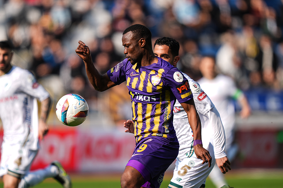 Maaş krizi iddiaları sonrası Eyüpspor'dan açıklama geldi  - 3. Foto