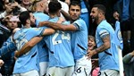 Slovan Bratislava - Manchester City maçı ne zaman, saat kaçta ve hangi kanalda? (Şampiyonlar Ligi)