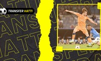 "Fenerbahçe'den Rıdvan Yılmaz'a teklif" | Transfer Hattı (31 Temmuz 2023)
