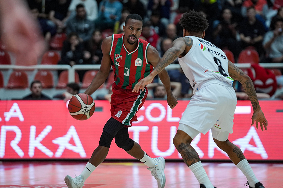Büyük sürpriz: Sözleşmesini feshedip Fenerbahçe'yle anlaştı  - 3. Foto