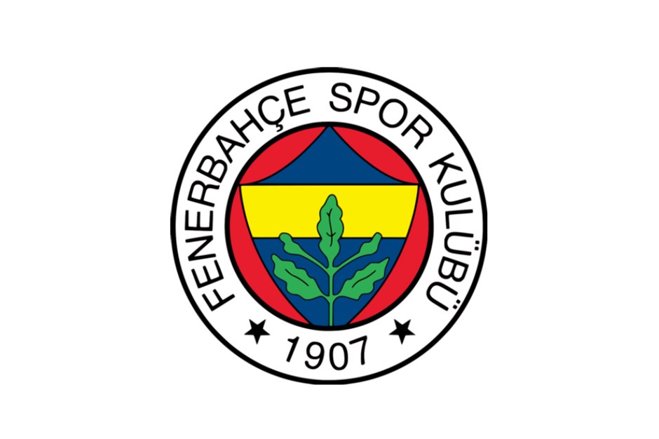 Fenerbahçe Şampiyonlar Ligi’nde nasıl tur atlar? Fenerbahçe Lille karşısında tur atlama ihtimalleri (skorlar)