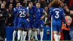 Ipswich Town - Chelsea maçı şifresiz mi, ne zaman? Ipswich Town - Chelsea maçı hangi kanalda?