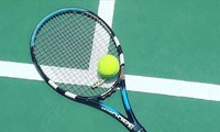 A Milli Erkek Tenis Takımı, Davis Cup'ta Macaristan'la karşılaşacak