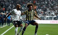 Fenerbahçe - Beşiktaş derbisinin hakemi belli oldu