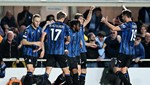 UEFA Avrupa Ligi | Atalanta 3-0 Marsilya (Maç sonucu)
