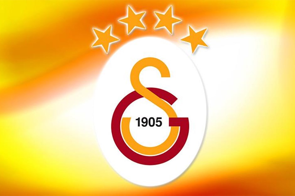 Galatasaray fikstürü 2024-2025 | Galatasaray hangi hafta kiminle karşılaşacak? (Galatasaray derbi tarihleri)